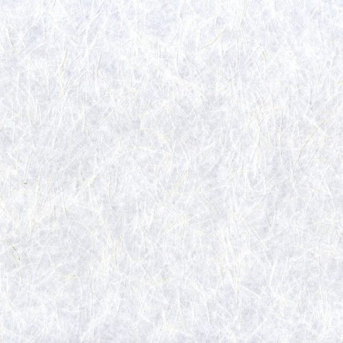 1dda073a6ec29ab3d93bdecc72643428