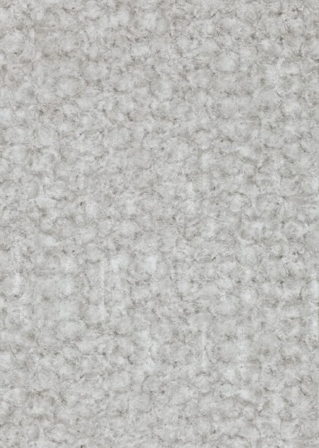 Anthology 110754 01 Marble - tapeta z motywem marmuru