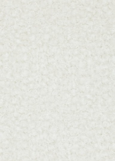 Anthology 110755 01 Shellac - tapeta z motywem betonu