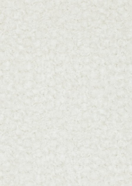 Anthology 110755 01 Shellac - tapeta z motywem betonu