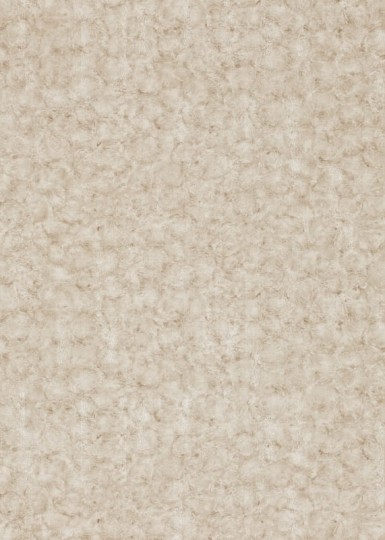 Anthology 110756 01 Marble - tapeta z motywem marmuru