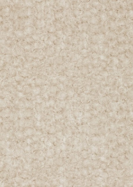 Anthology 110756 01 Marble - tapeta z motywem marmuru