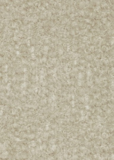 Anthology 110757 01 Shellac - tapeta z motywem betonu