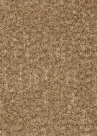 Anthology 110758 01 Marble - tapeta z motywem marmuru