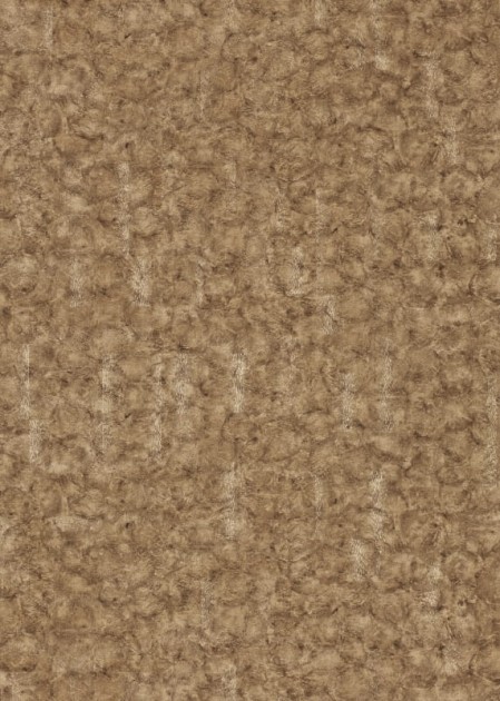 Anthology 110758 01 Marble - tapeta z motywem marmuru