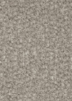 c0015ca1244a161d9939648e17525fc9