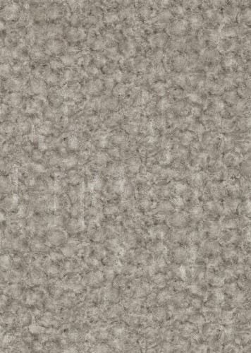 c0015ca1244a161d9939648e17525fc9