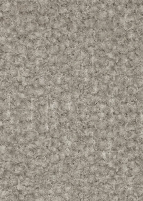 c0015ca1244a161d9939648e17525fc9