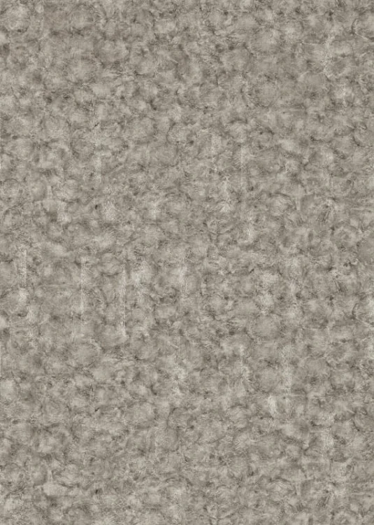 c0015ca1244a161d9939648e17525fc9