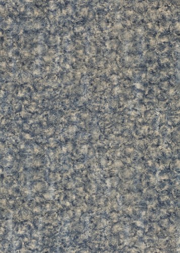 2126530ca4154d077993c4bc3038780a