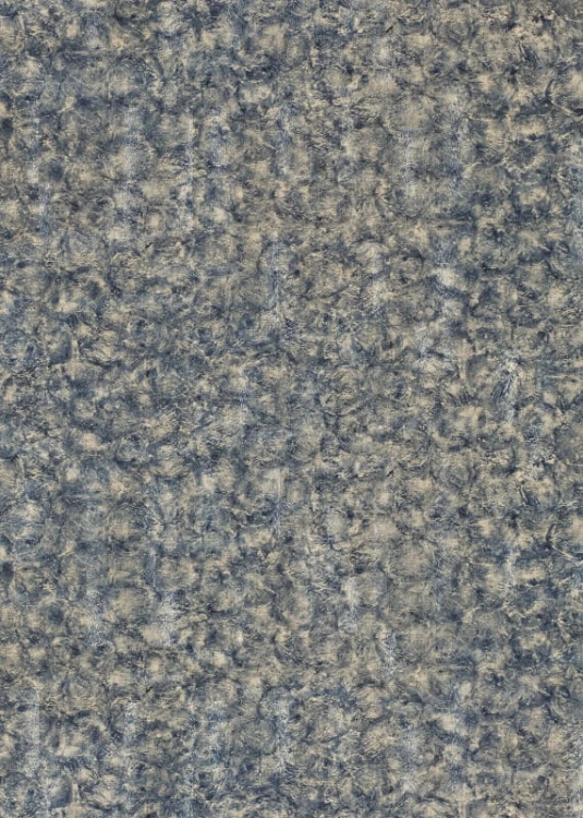 2126530ca4154d077993c4bc3038780a