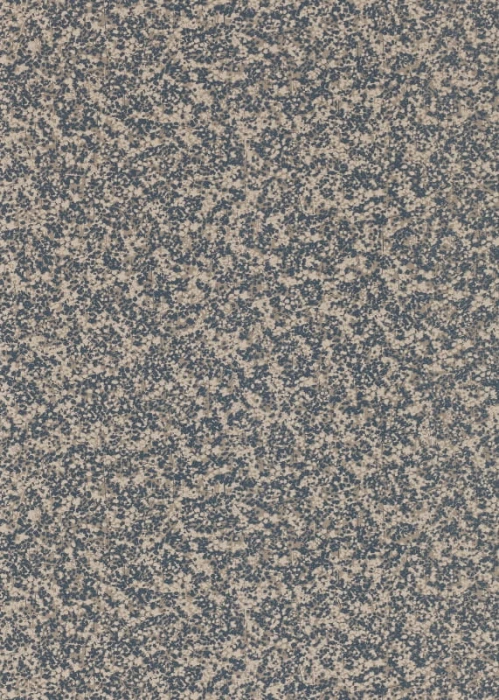 c1a2fd27a4e0613c9c22a524bc15ac91