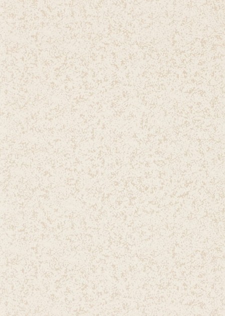 Anthology 110763 01 Coral - tapeta z motywem marmuru