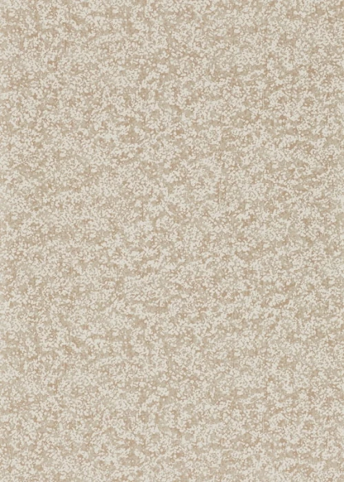 747006ae52b1c987c4728d79c907f84d