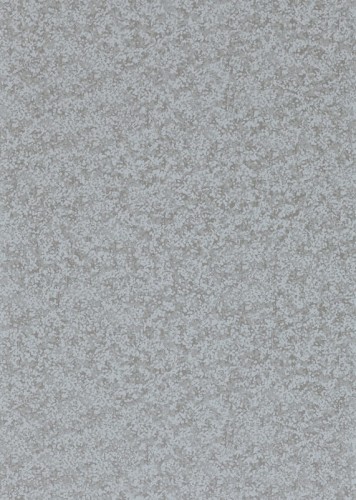 d5963df7ef441a01f7b15db5eab8a4b6
