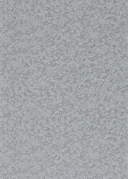 d5963df7ef441a01f7b15db5eab8a4b6