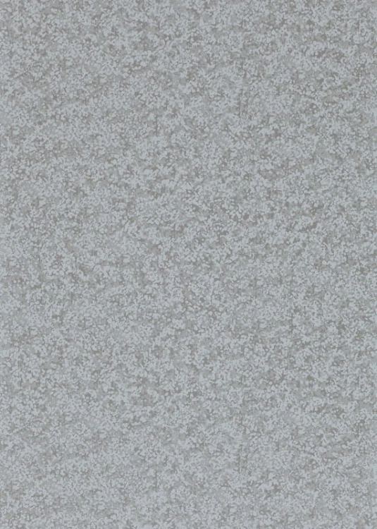 d5963df7ef441a01f7b15db5eab8a4b6