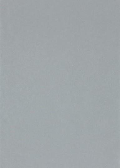 Anthology 110778 01 Shellac - tapeta z motywem betonu