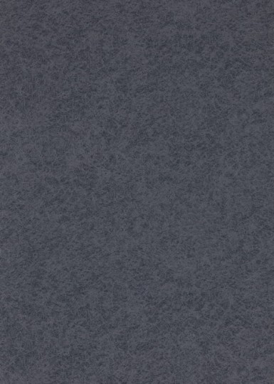 Anthology 110779 01 Shellac - tapeta z motywem betonu