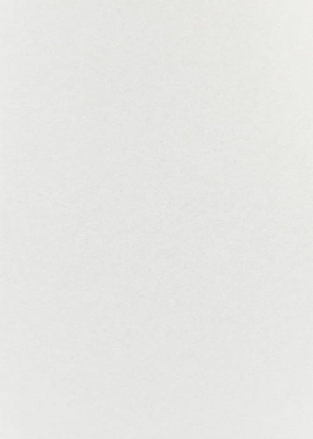 Anthology 110780 01 Shellac - tapeta z motywem betonu
