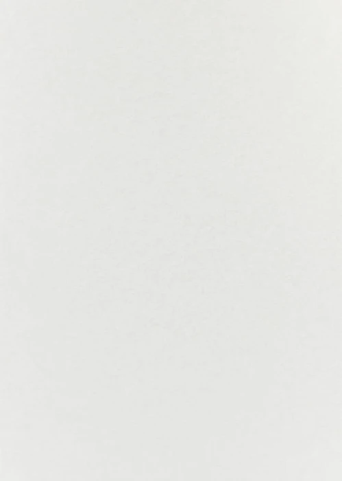 a77e51ff79249aa32640880d8ca2e433