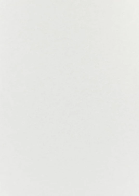a77e51ff79249aa32640880d8ca2e433