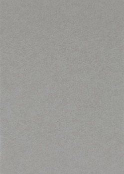 7e4d4cc288035eddec4017f1f9abd55b