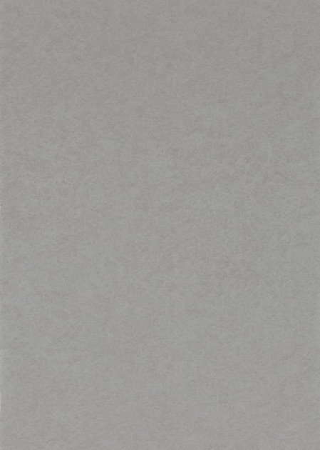 Anthology 110782 01 Shellac - tapeta z motywem betonu