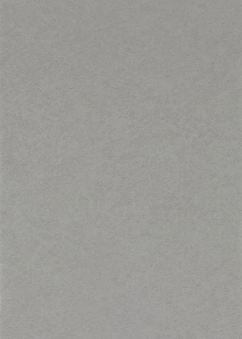 7e4d4cc288035eddec4017f1f9abd55b