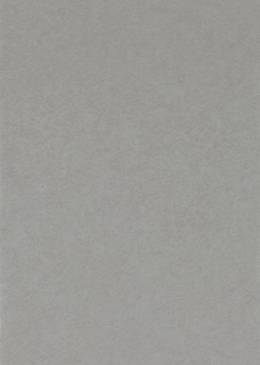 7e4d4cc288035eddec4017f1f9abd55b