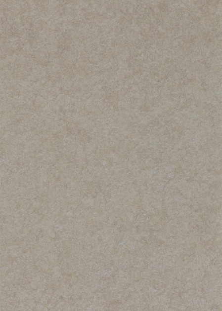Anthology 110785 01 Shellac - tapeta z motywem betonu