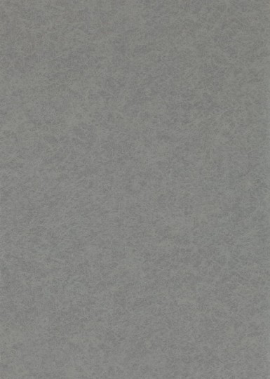 Anthology 110786 01 Marble - tapeta z motywem marmuru