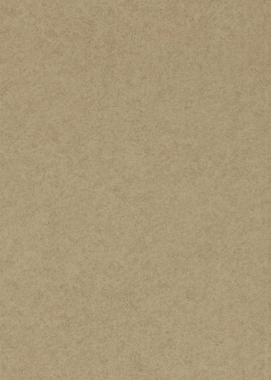 Anthology 110787 01 Marble - tapeta z motywem marmuru