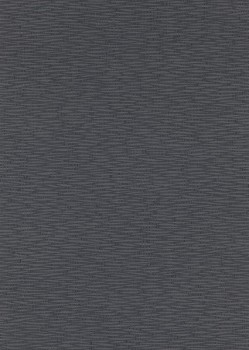 318f3a799e31e8b334d751afe9847a0b