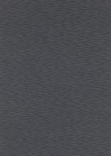 318f3a799e31e8b334d751afe9847a0b