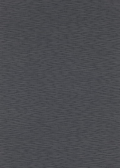 Anthology 110799 01 Twine - tapeta z motywem trawiastego płótna w paski
