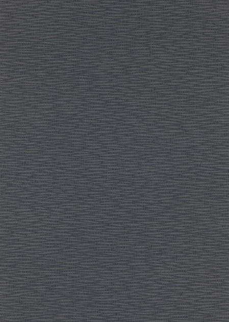 Anthology 110799 01 Twine - tapeta z motywem trawiastego płótna w paski