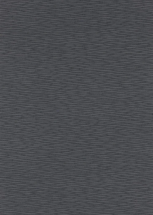 318f3a799e31e8b334d751afe9847a0b