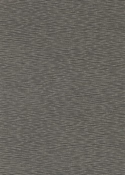 45320d862d83b3758cc33110df3abb7a