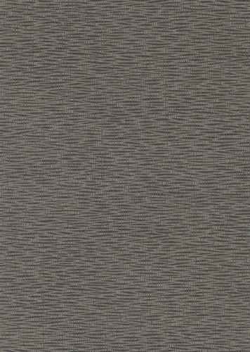 45320d862d83b3758cc33110df3abb7a