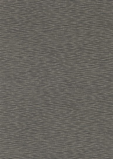 Anthology 110800 01 Twine - tapeta z motywem trawiastego płótna w paski