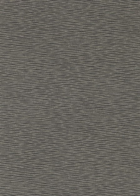 Anthology 110800 01 Twine - tapeta z motywem trawiastego płótna w paski