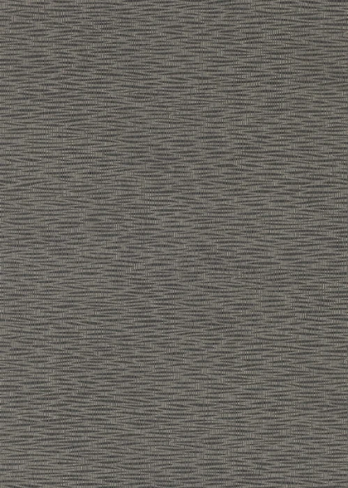 45320d862d83b3758cc33110df3abb7a