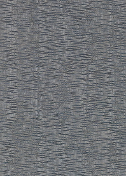 3bc640df353a91cad8b3750d947d6820