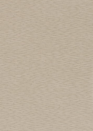 b22d11287cb87091857ff39208aad394