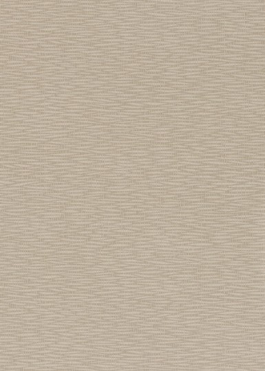 Anthology 110802 01 Twine - tapeta z motywem trawiastego płótna w paski
