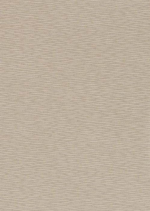 b22d11287cb87091857ff39208aad394