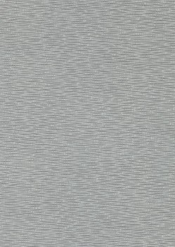 18a20c88f1d556f4a5fc7293c09e1e4d