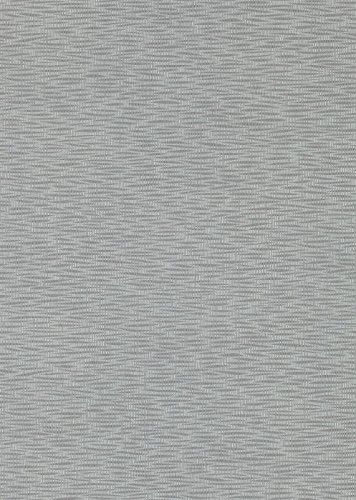 18a20c88f1d556f4a5fc7293c09e1e4d