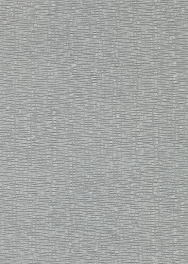 Anthology 110803 01 Twine - tapeta z motywem trawiastego płótna w paski